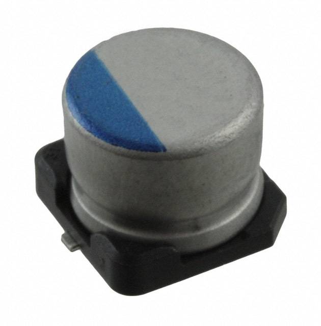 Picture of PCV1H220MCL2GS  