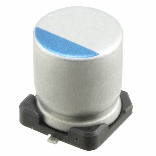 Picture of PCV1K100MCL1GS  