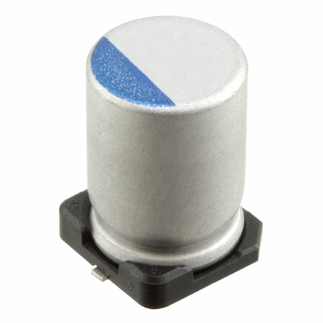 Picture of PCV1V121MCL7GS  