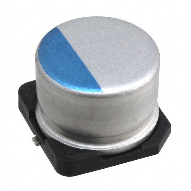 Picture of PCX1D121MCL1GS  