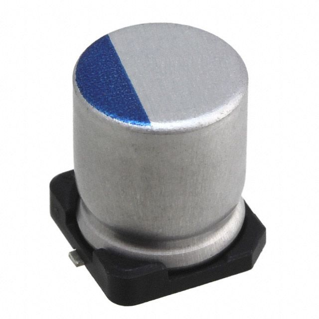 Picture of PCX1D121MCL6GS  