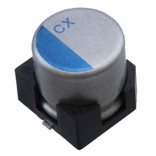 Picture of PCX1D181MCS1GS  