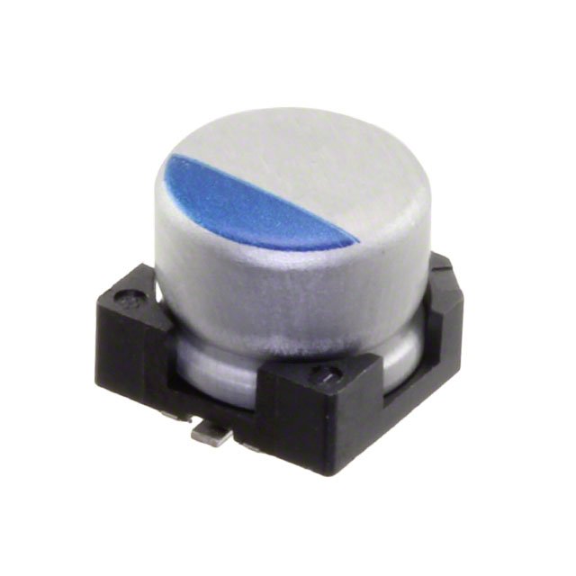 Picture of PCX1D560MCS1GS  