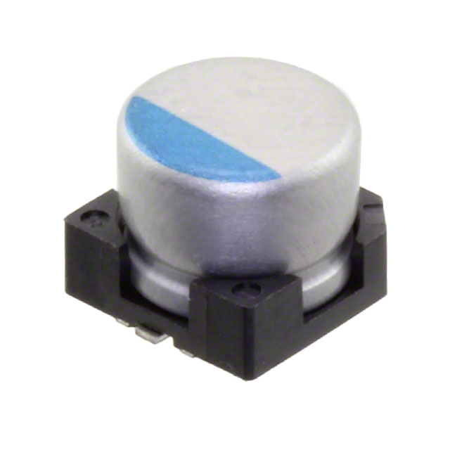 Picture of PCX1E390MCS1GS  