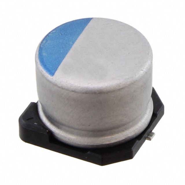 Picture of PCX1E820MCL1GS  