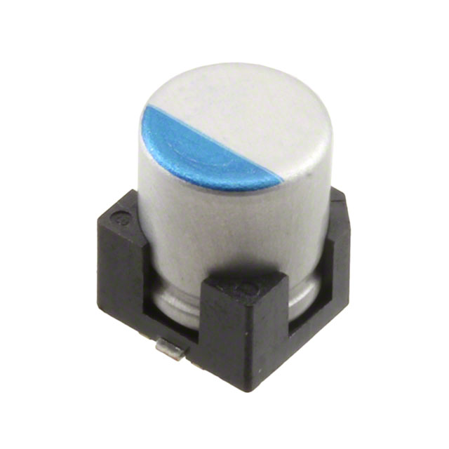 Picture of PCX1E820MCS1GS  