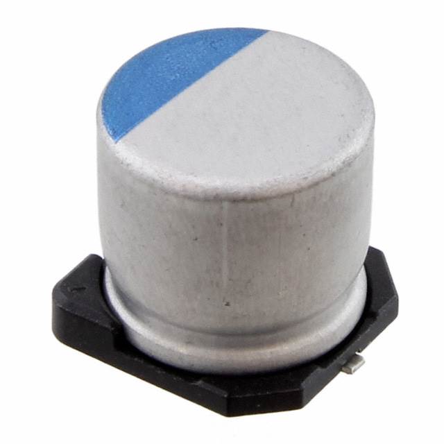 Picture of PCX1H330MCL1GS  