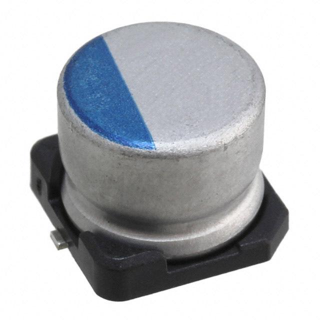 Picture of PCX1V180MCS1GS  