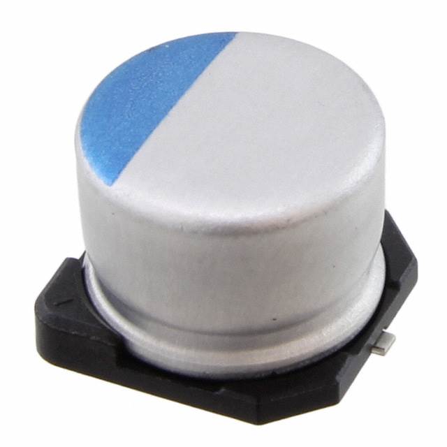 Picture of PCX1V390MCL1GS  