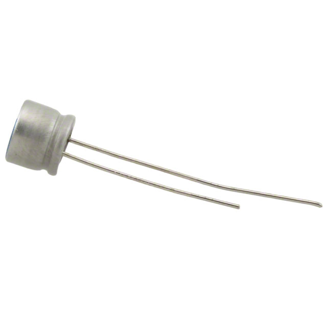 Picture of PLF1D220MCL2TP  