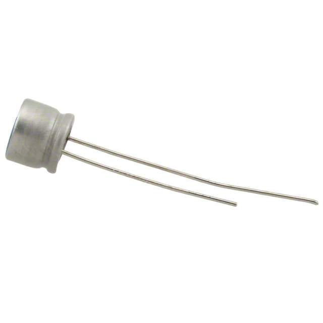 Picture of PLF1E6R8MCL2TP  