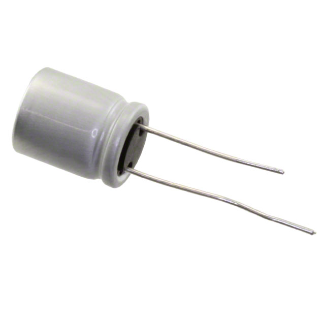 Picture of PLS0E152MDO1  