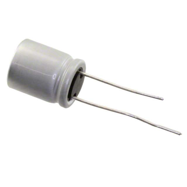 Picture of PLS0G122MDO1TD  