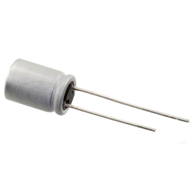 Picture of PLS0J471MDO1TD  