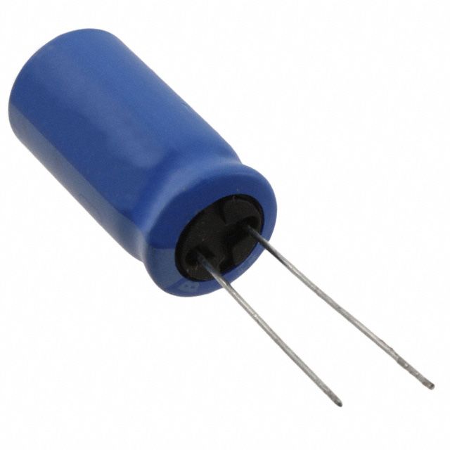 Picture of UBT1H471MHD1TO  
