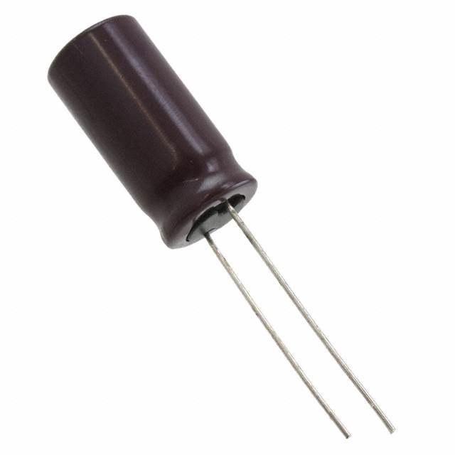 Picture of UCA2G100MPD1TD  