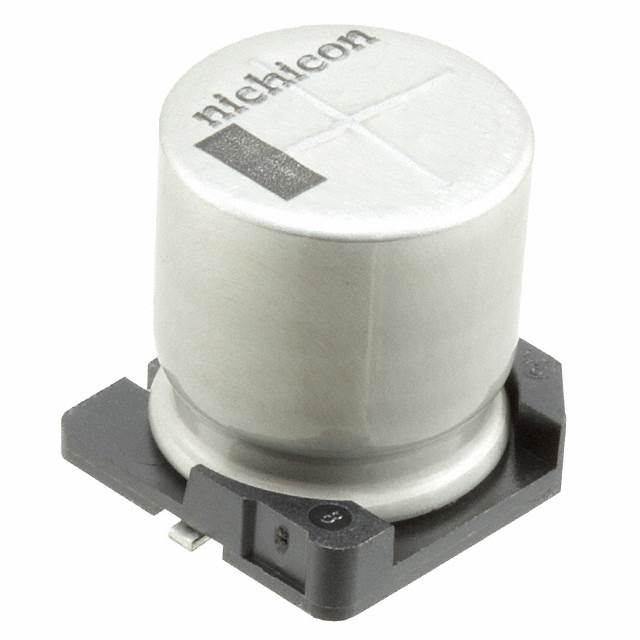 Picture of UCD2A680MNQ1MS  