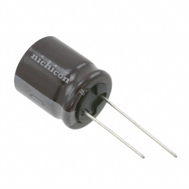 Picture of UCS2C221MHD  
