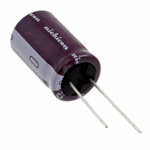 Picture of UCS2C221MHD1TN  