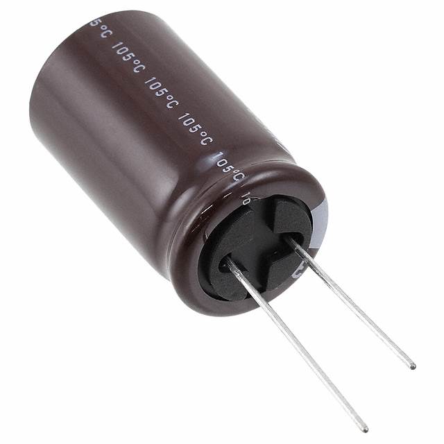 Picture of UCS2C331MHD  