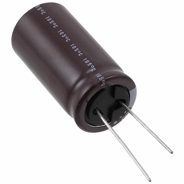 Picture of UCS2D331MHD  