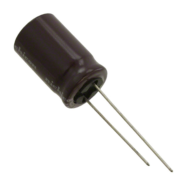 Picture of UCS2E470MHD  