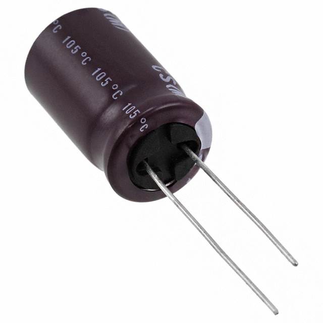 Picture of UCS2E470MHD1TO  
