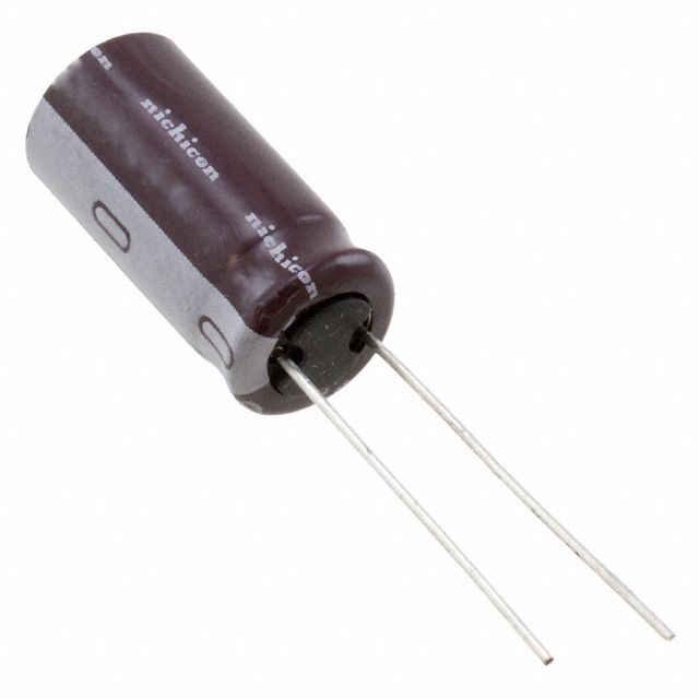 Picture of UCS2G100MPD1TD  