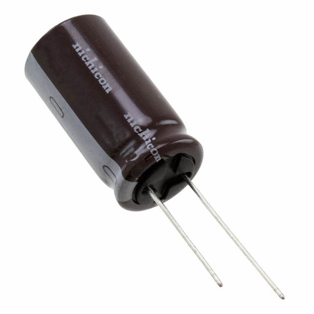 Picture of UCY2D221MHD  