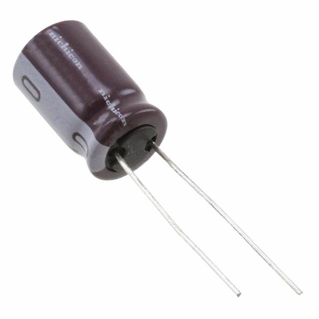 Picture of UCY2G6R8MPD1TD  