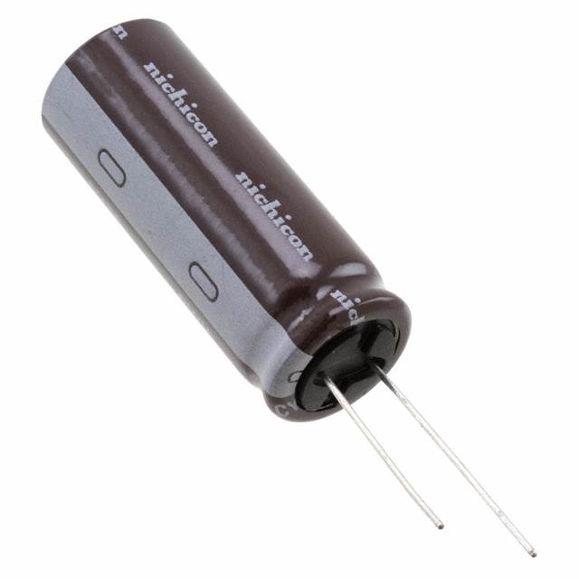 Picture of UCY2V221MHD  