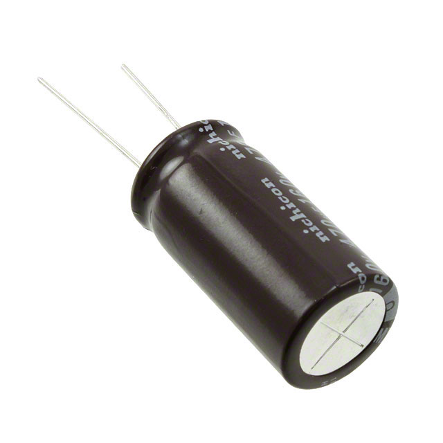 Picture of UCY2W101MHD  
