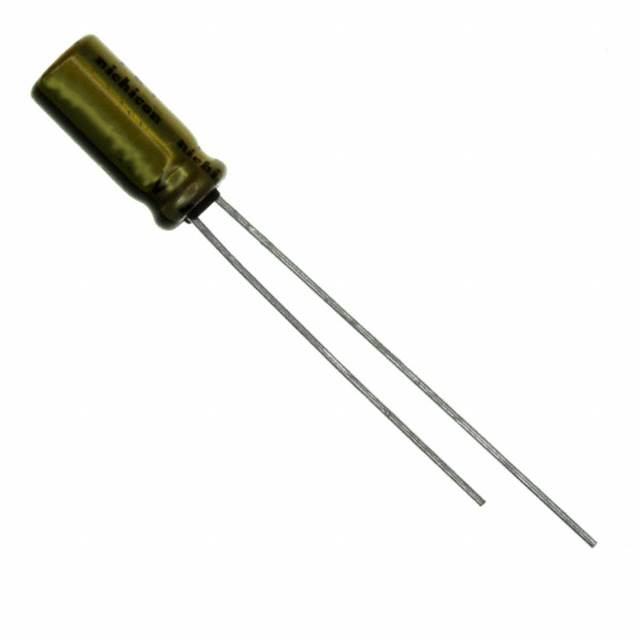 Picture of UFW1H3R3MDD1TD  