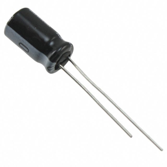 Picture of UHE1E101MED  