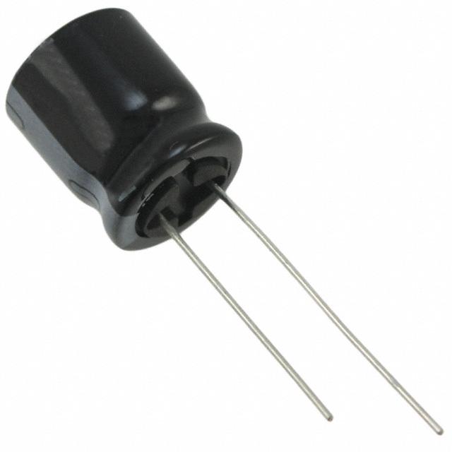 Picture of UHE1H102MHD  