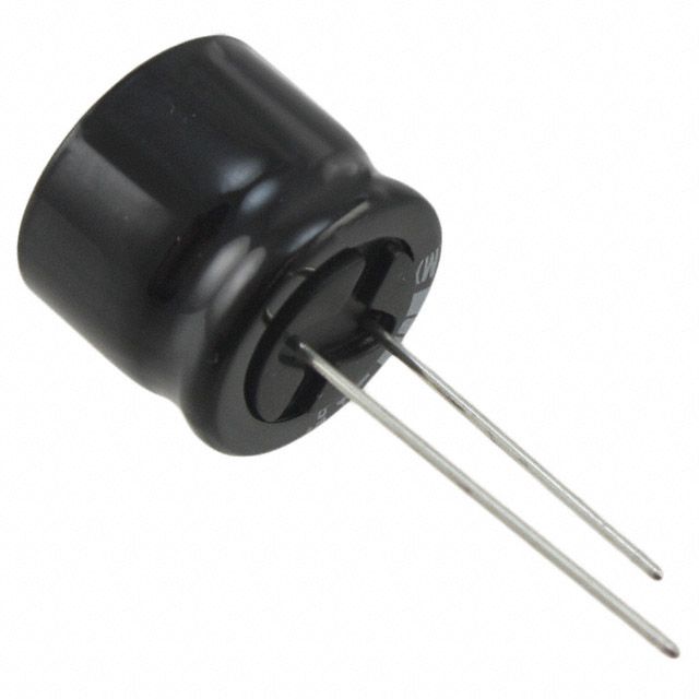 Picture of UHE1V102MHD6  