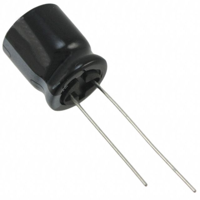 Picture of UHE2A221MHD  