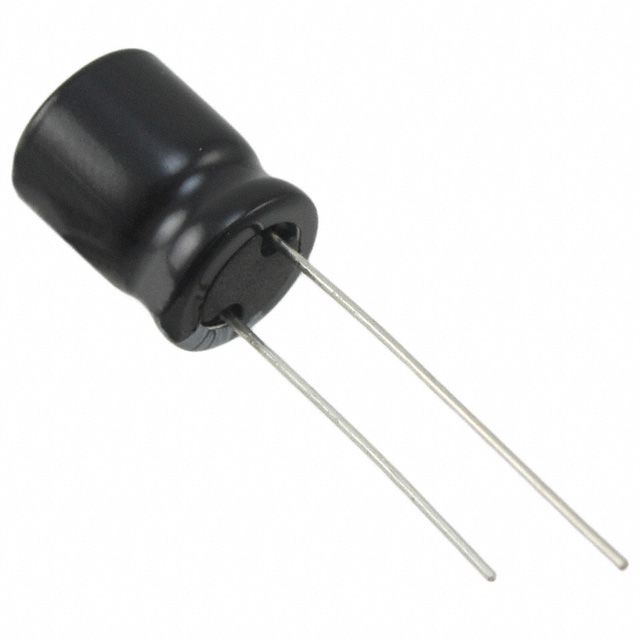 Picture of UHE2A470MPD  