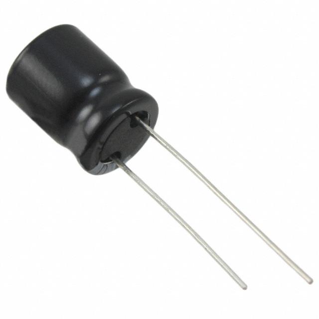 Picture of UHE2A470MPD1TD  