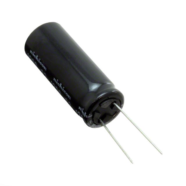 Picture of UHE2A681MHD  