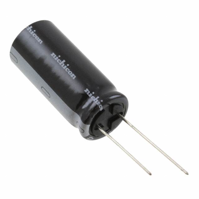 Picture of UHW1H272MHD  