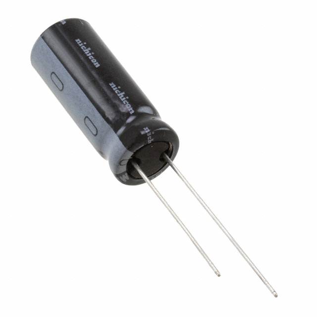 Picture of UHW1H471MPD  