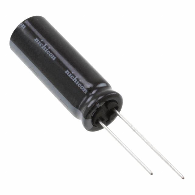 Picture of UHW1V222MHD  