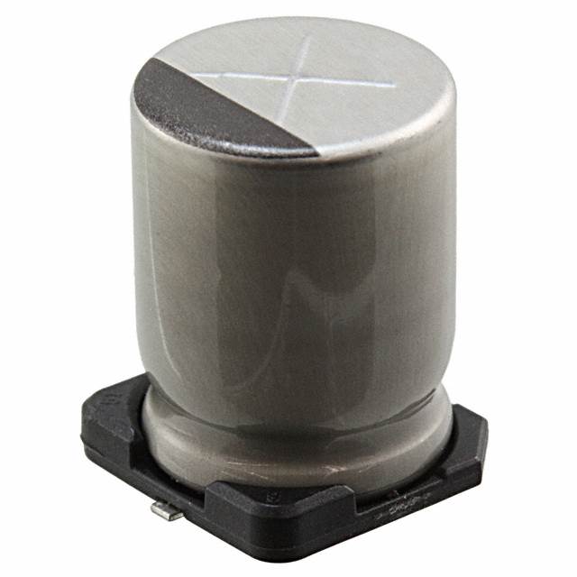 Picture of ULV2G100MNL1GS  