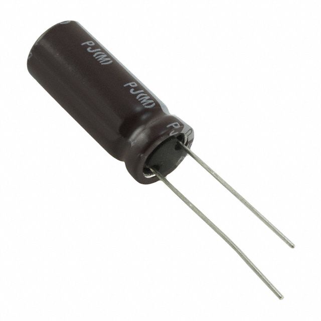 Picture of UPJ1H010MDD1TD  