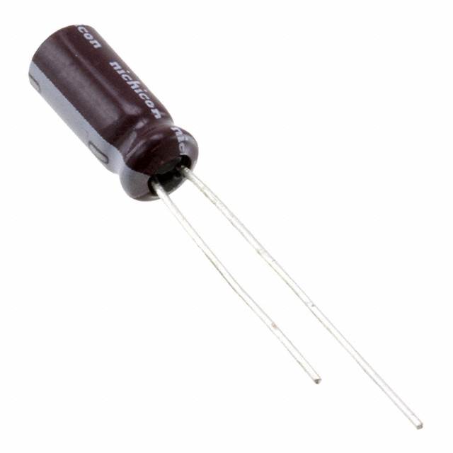 Picture of UPS2A010MDD1TD  