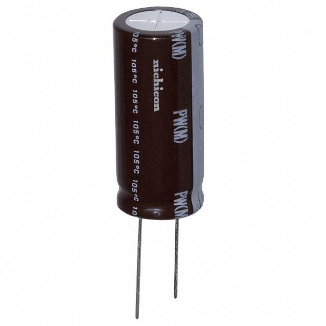 Picture of UPW1V472MHD  