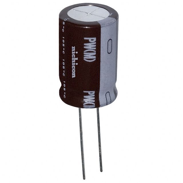 Picture of UPW2A331MHD  