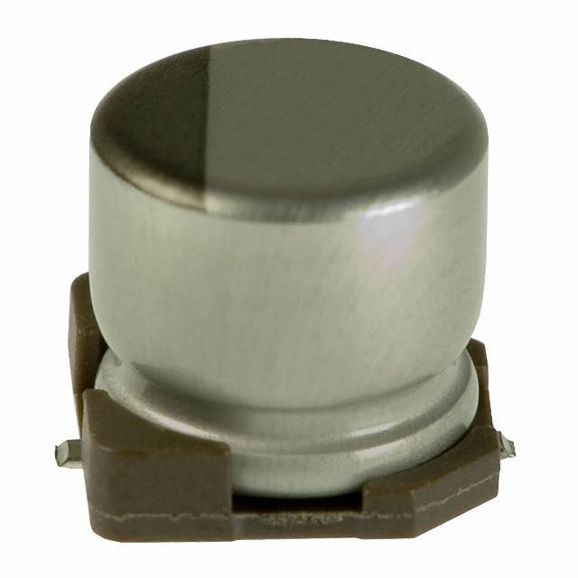Picture of UUD1C101MCL1GS  