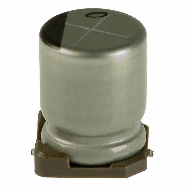 Picture of UUD1V221MNL1GS  